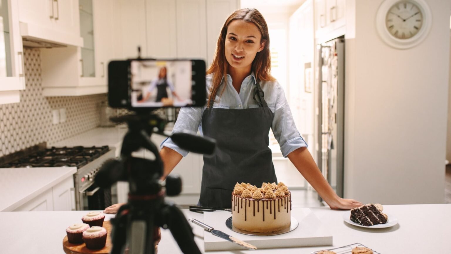 Discover www.blueflamepublishing.net: Your Gateway to Successful Publishing