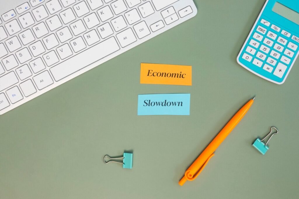 What is Semanticlast.com? A Comprehensive Guide to This Game-Changing SEO Tool