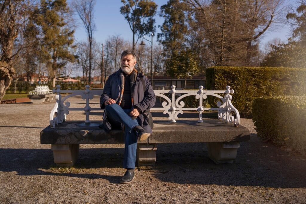 Richard Dean Tindall Shelbyville Indiana: A Life of Dedication and Community