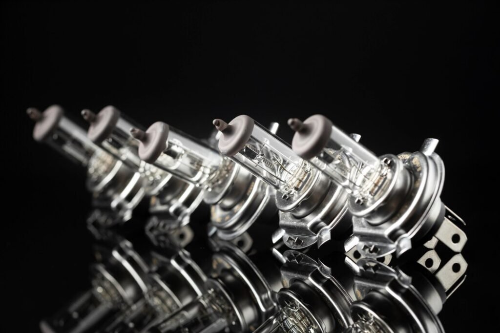 Boost Your Performance: Top 2014 Silverado Long Tube Headers and Silverado Header Options